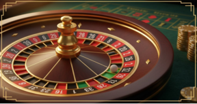 网速测试示意图